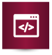 Icono: API
