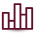 Icono - Datos Abiertos