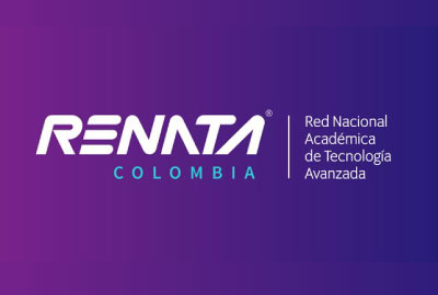 Renata