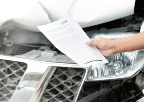 seguros_vehiculos