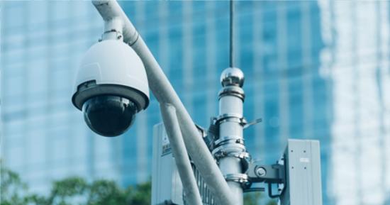 Soluciones de Videovigilancia y sus Mantenimientos Soluciones de Videovigilancia y sus Mantenimientos