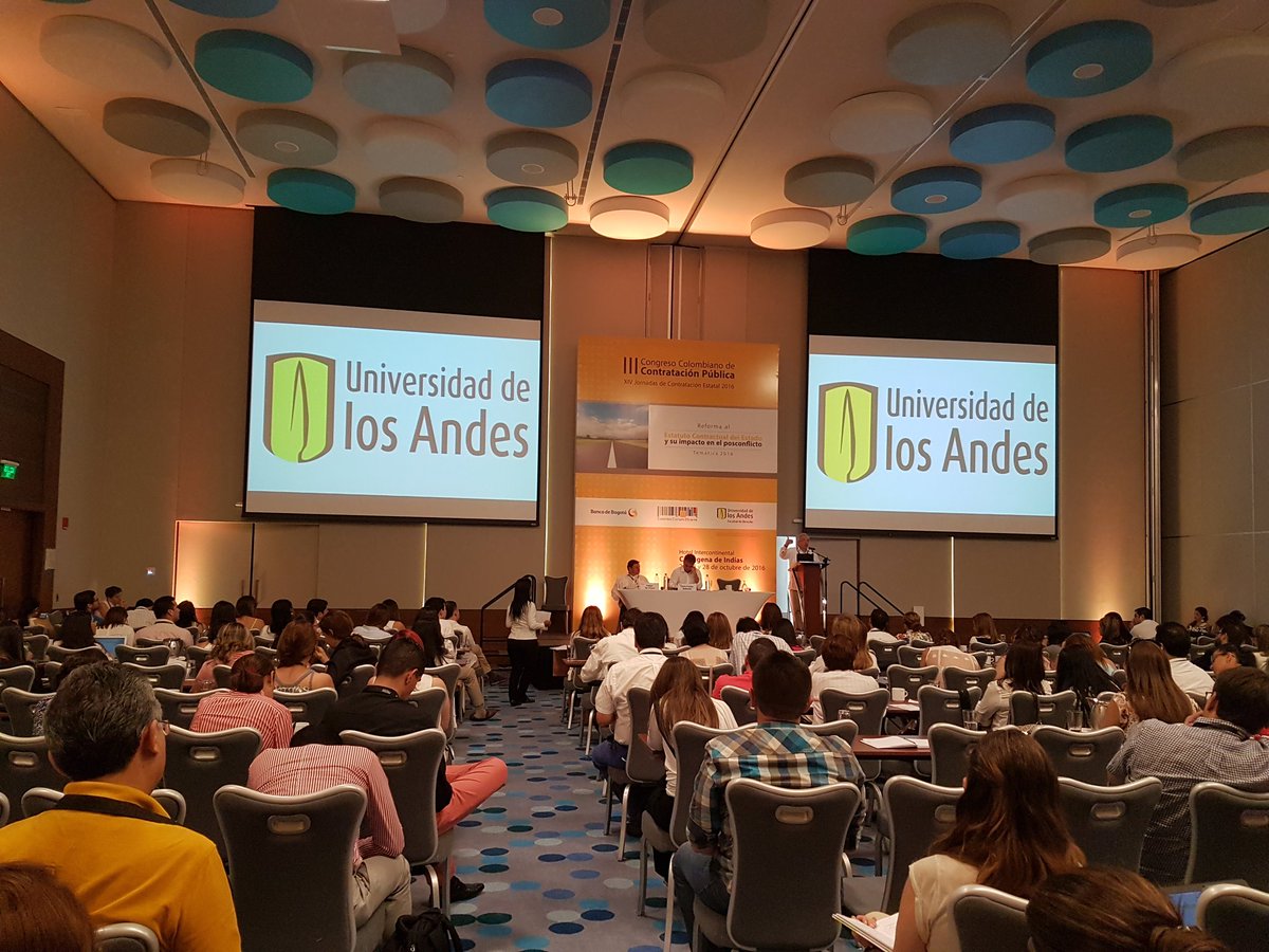 Proyecto de Reforma