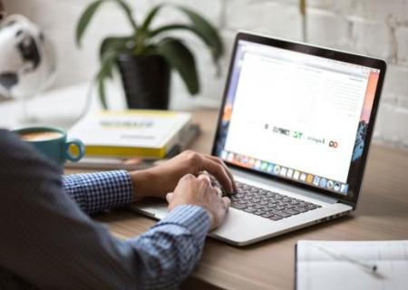 Compra y Alquiler de Computadores y Periféricos - ETP III