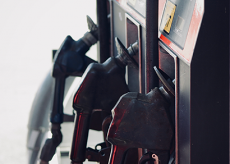 Acuerdo Marco para el suministro de Combustible Nacional III
