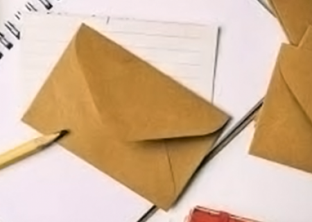 Instrumento de Agregación de demanda para los Servicios Exclusivos del Operador Postal Oficial