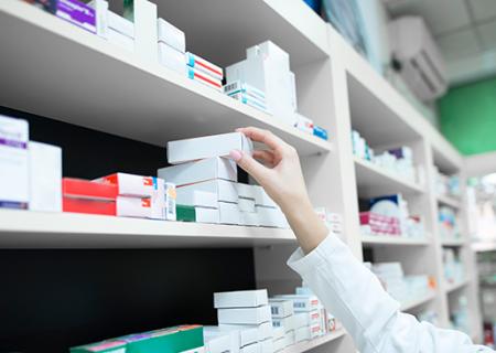 Acuerdo Marco para el suministro, adquisición y dispensación de medicamentos