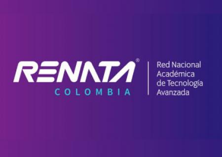 Renata