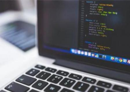 Software por catálogo