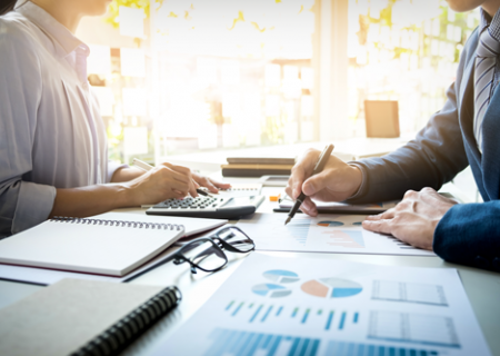  Instrumento de Agregación de Demanda para la contratación de Servicios Financieros prestados por Establecimientos Bancarios por parte de Entidades Estatales – III Generación