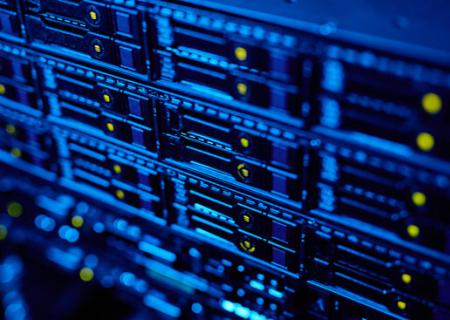 Acuerdo Marco para la adquisición de servicios de Nube Privada IV