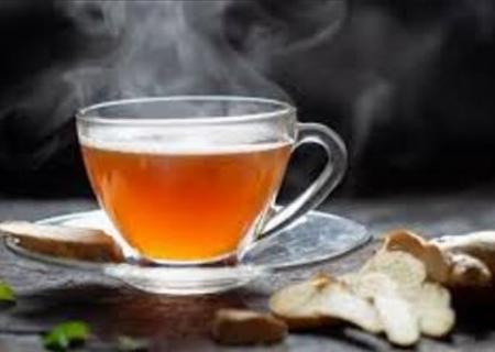 Catálogo de Panela, aromáticas e infusiones