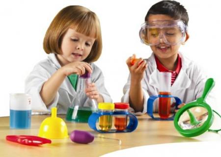 Catálogo para elementos de emergencia y material pedagógico para entidades del sector educativo – IAD Emergencia COVID-19