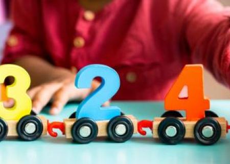  Elementos para la Primera Infancia y Educación