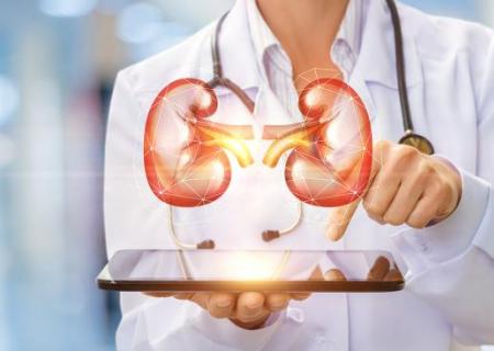 Acuerdo Marco para el Tratamiento de Pacientes con Enfermedad Renal Crónica