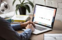 Compra y Alquiler de Computadores y Periféricos - ETP III