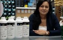 Instrumento de Agregación de Demanda para compras a la Economía Popular – Consumibles de Impresión