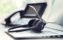 Acuerdo Marco de Servicios BPO III 