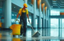 Instrumento de Agregación de Demanda -IAD/SDA para compras a la Economía Popular - Servicios Generales