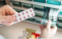 IAD-Adquisición de Medicamentos de Control Especial Monopolio del Estado III
