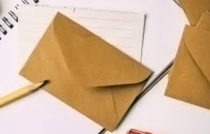 Instrumento de Agregación de demanda para los Servicios Exclusivos del Operador Postal Oficial