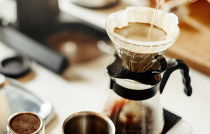 Servicio Integral de Aseo y Cafetería IV