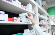 Acuerdo Marco para el suministro, adquisición y dispensación de medicamentos