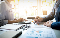  Instrumento de Agregación de Demanda para la contratación de Servicios Financieros prestados por Establecimientos Bancarios por parte de Entidades Estatales – III Generación