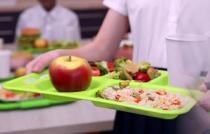 IAD para el Suministro de alimentos para la operación del Programa de Alimentación Escolar – PAE por parte de la Secretaria de Educación del Distrito – SED 4ta Generación