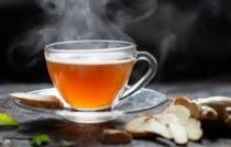 Catálogo de Panela, aromáticas e infusiones