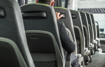 Acuerdo Marco Transporte Terrestre Especial de Pasajeros II