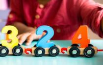  Elementos para la Primera Infancia y Educación