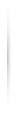 Mesa de servicio
