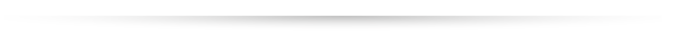Mesa de servicio